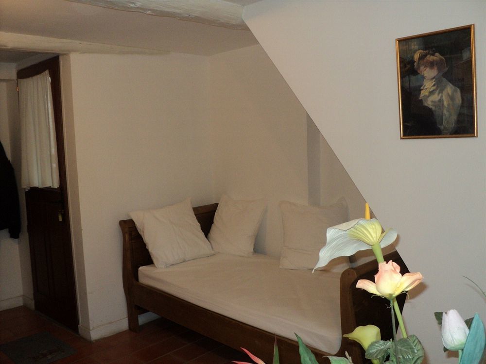 Appart-Hôtel Résidence Maloc Malaucène Esterno foto